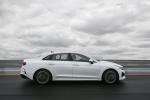 Kia K5 2019 года